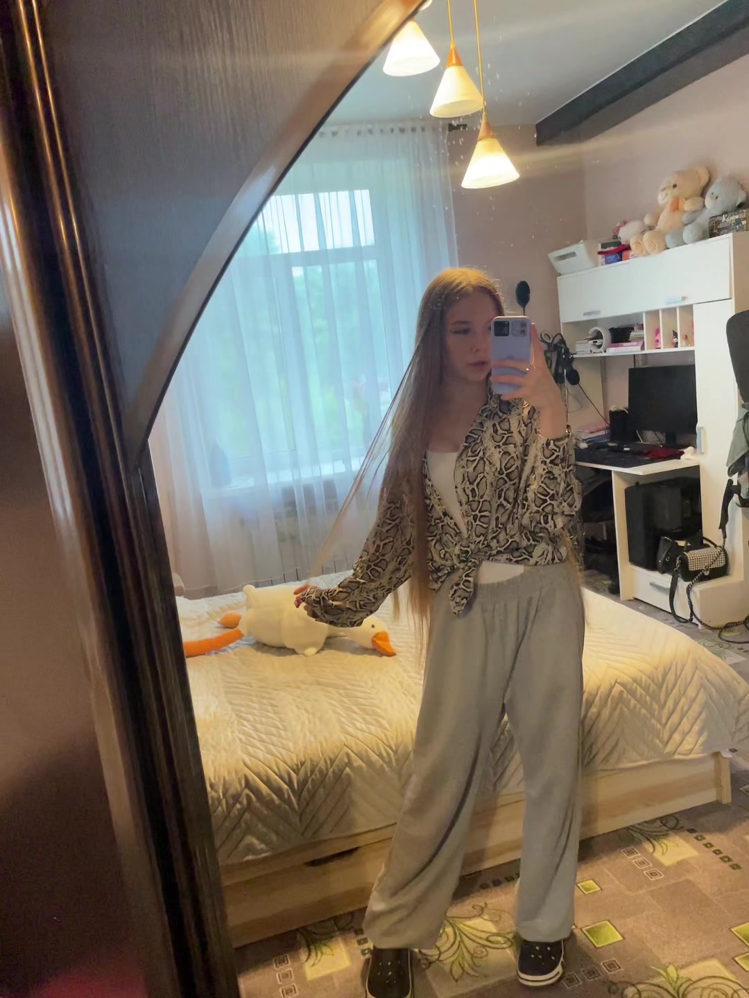 @kalashnikovvaa