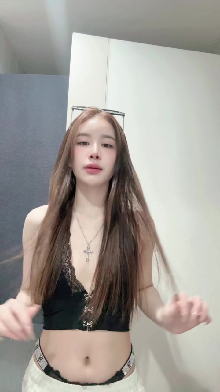 @เบนซ์🌸🦋