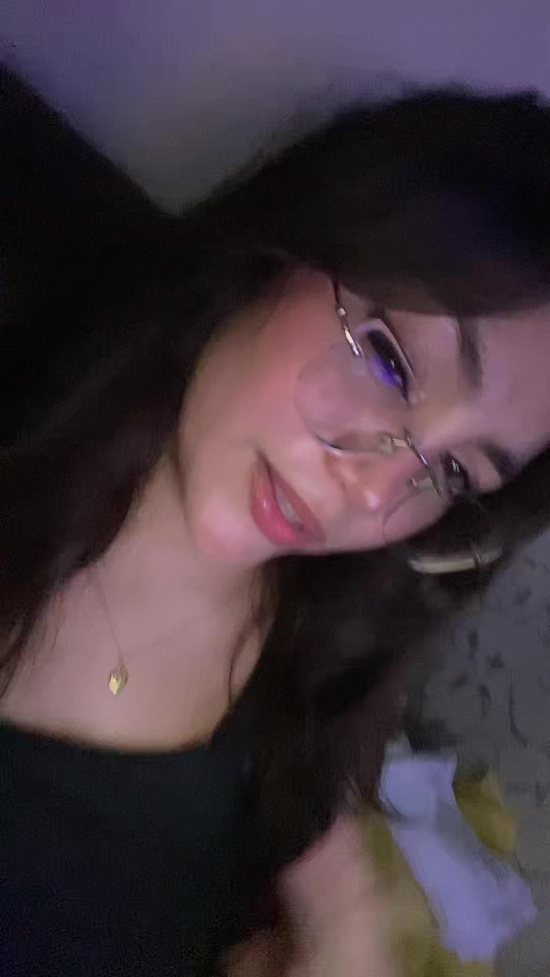 @𝕭𝖗𝖚𝖓𝖆🥀