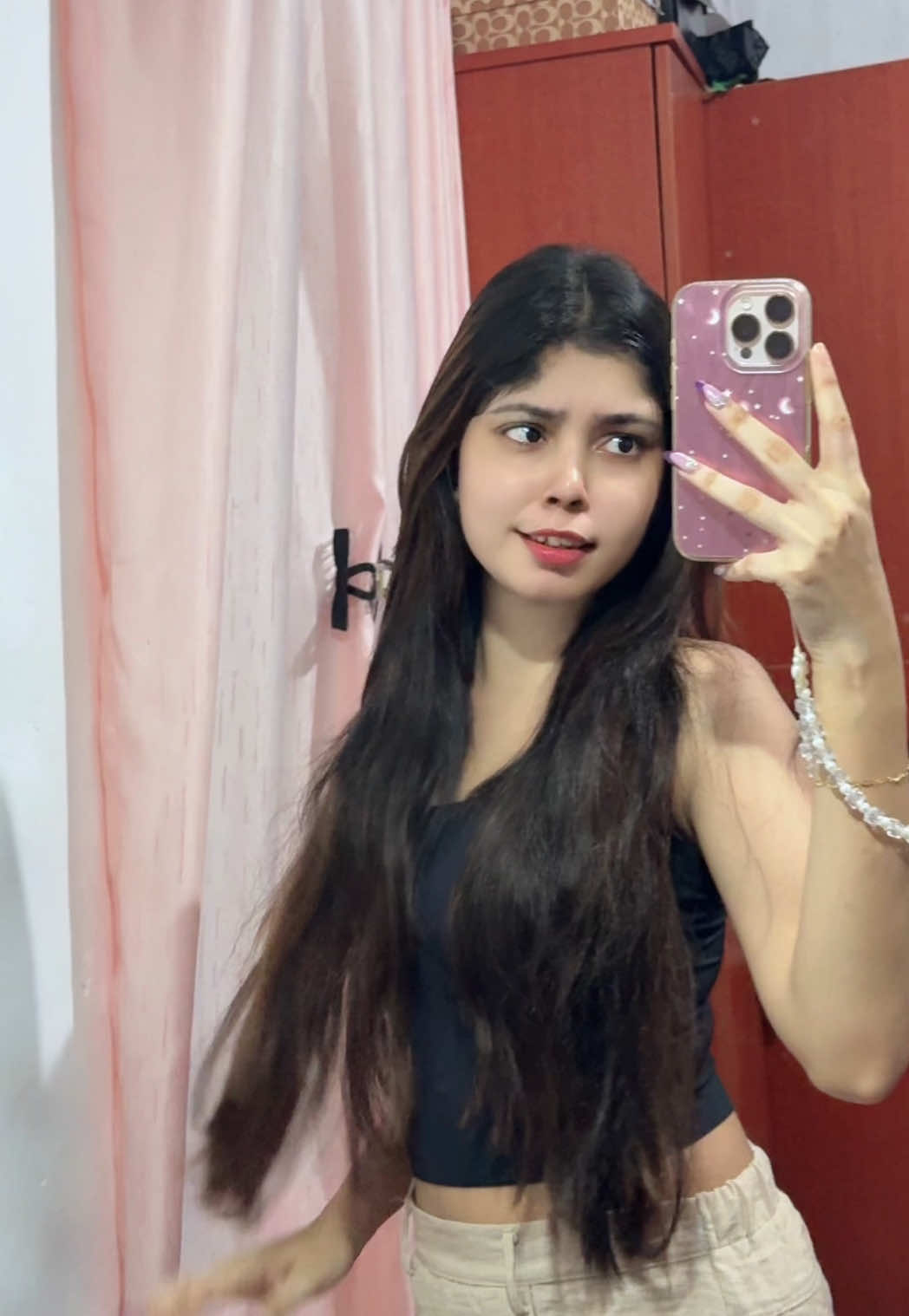 @𝒦𝒶𝓌𝓎 💗