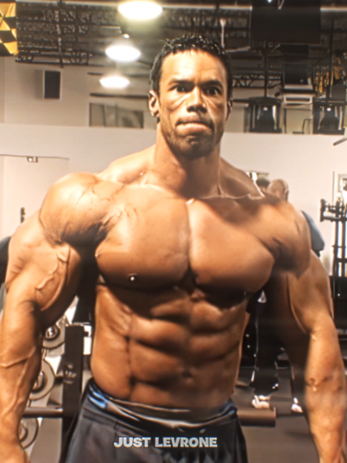 @Just_Levrone