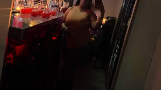 @Bre𐙚🫧🎀