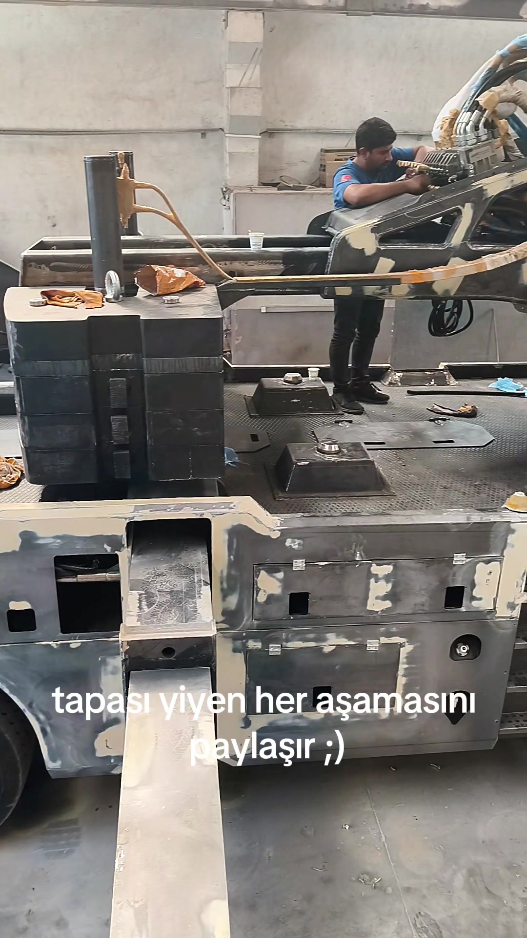 @CasperR.42