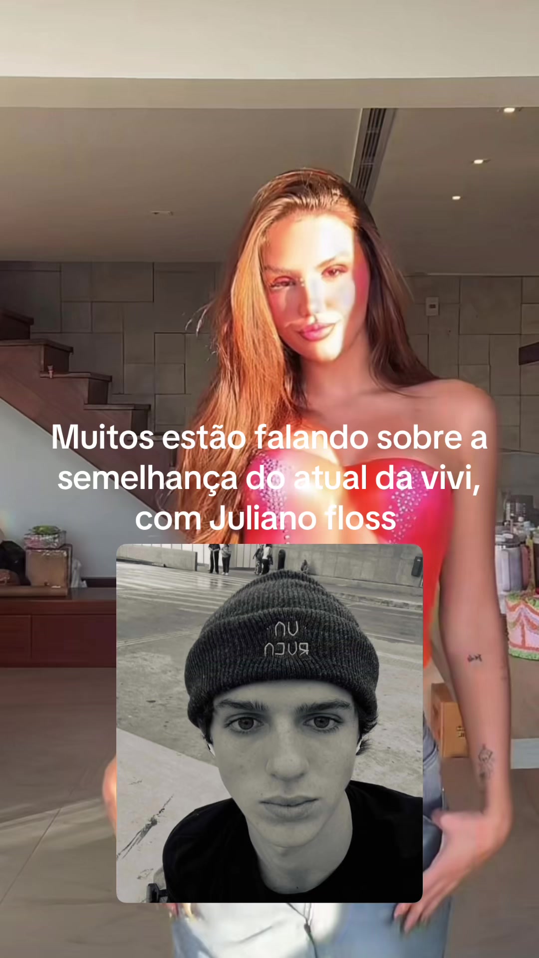 @anonima do sarahah