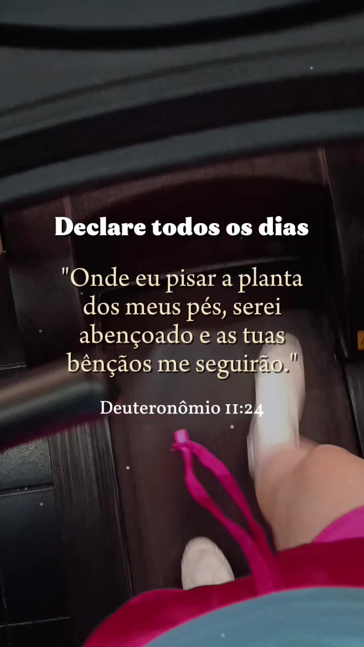@Amanda Moreira