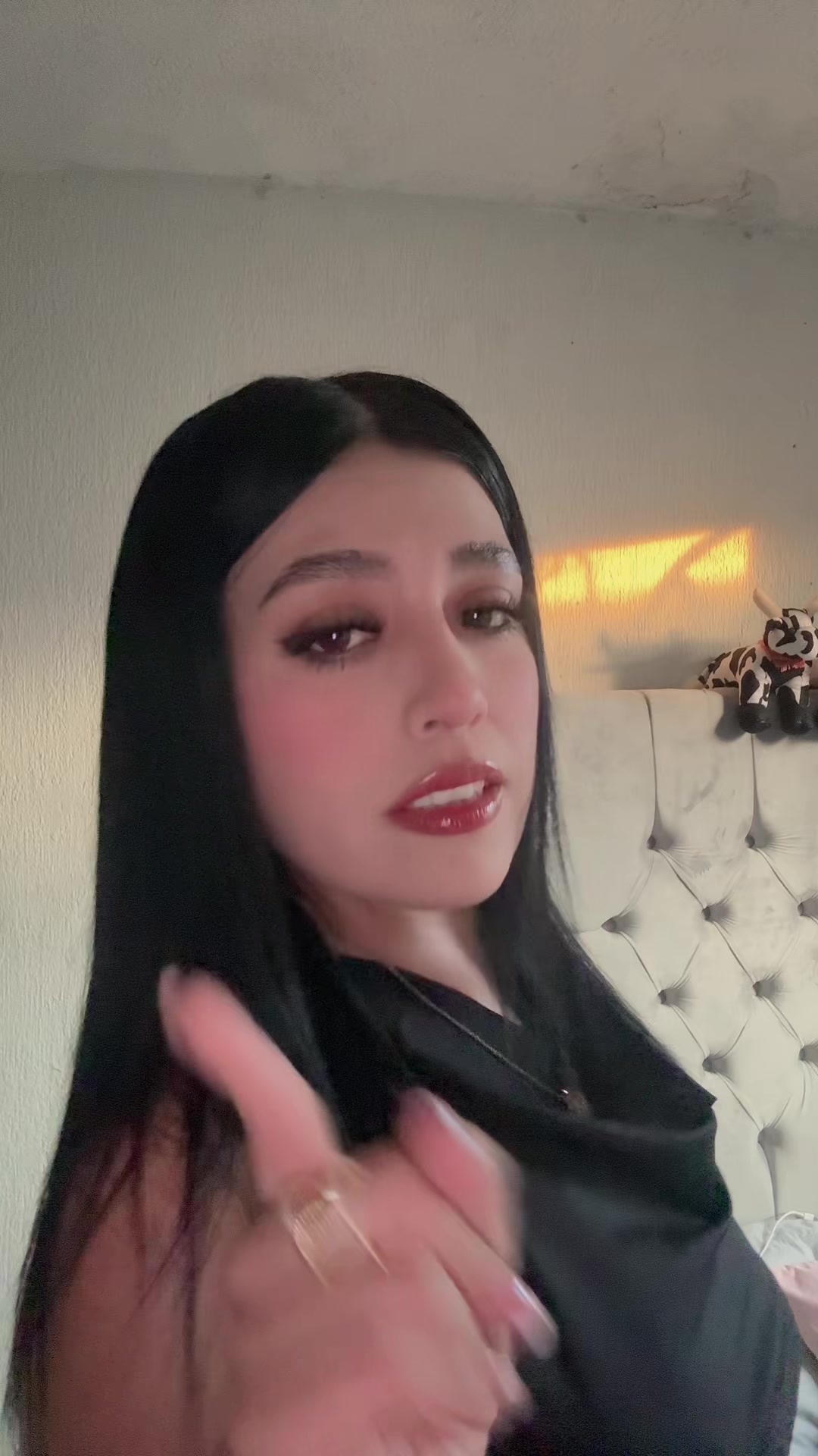 @Mari🕷