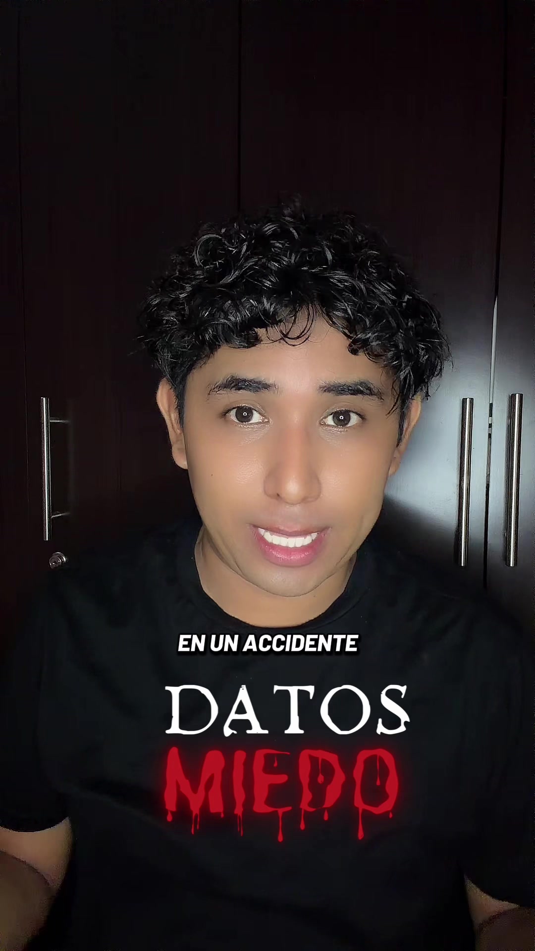 @josmanreycor