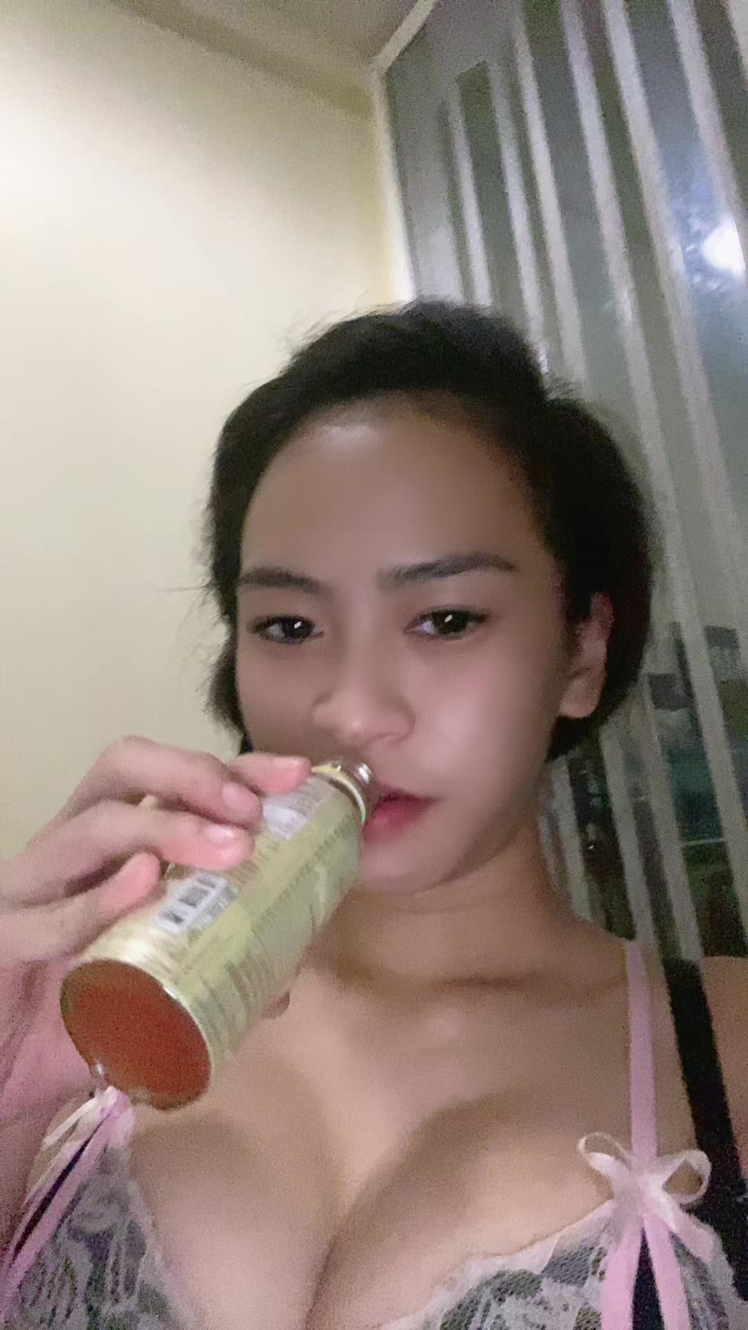 @น้องเจได ฝันร้ายจันรี😛