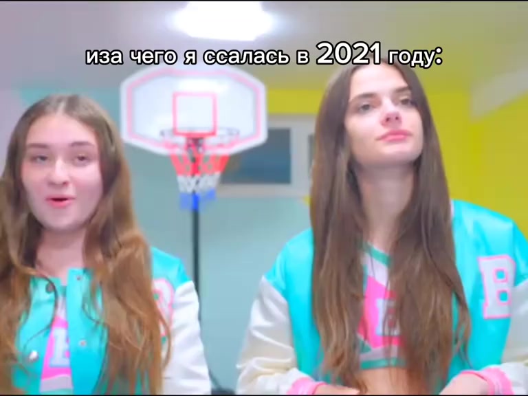 @блудня333