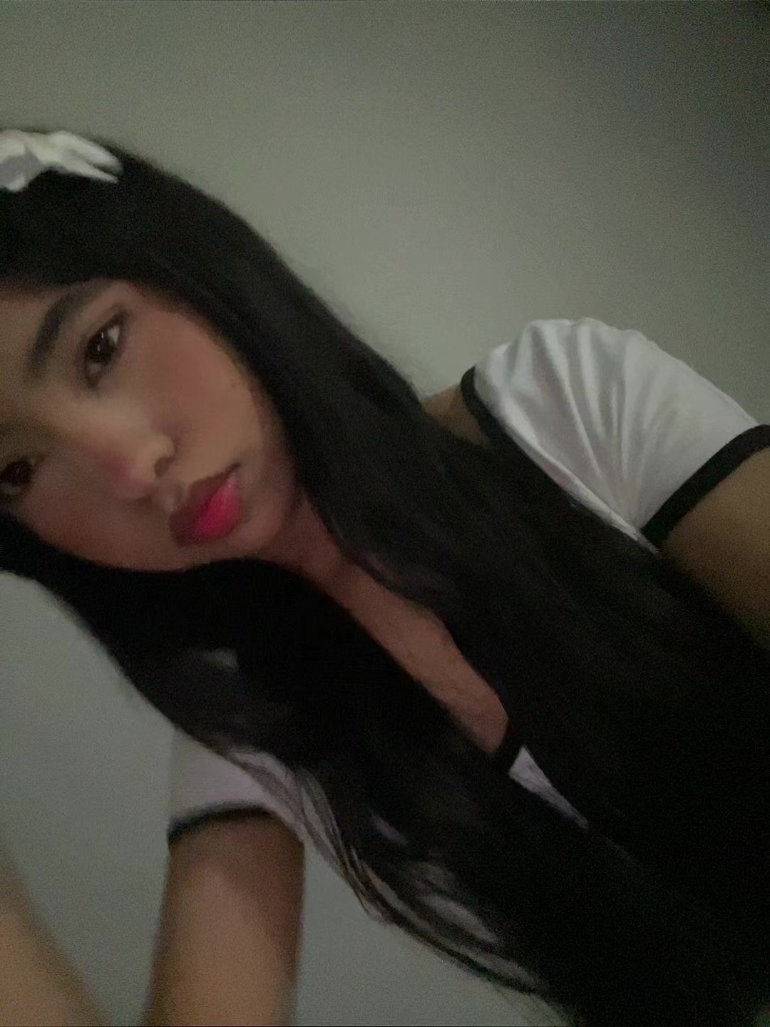 @𝓜𝓪𝓻𝓲𝓮𝓵👸🏻