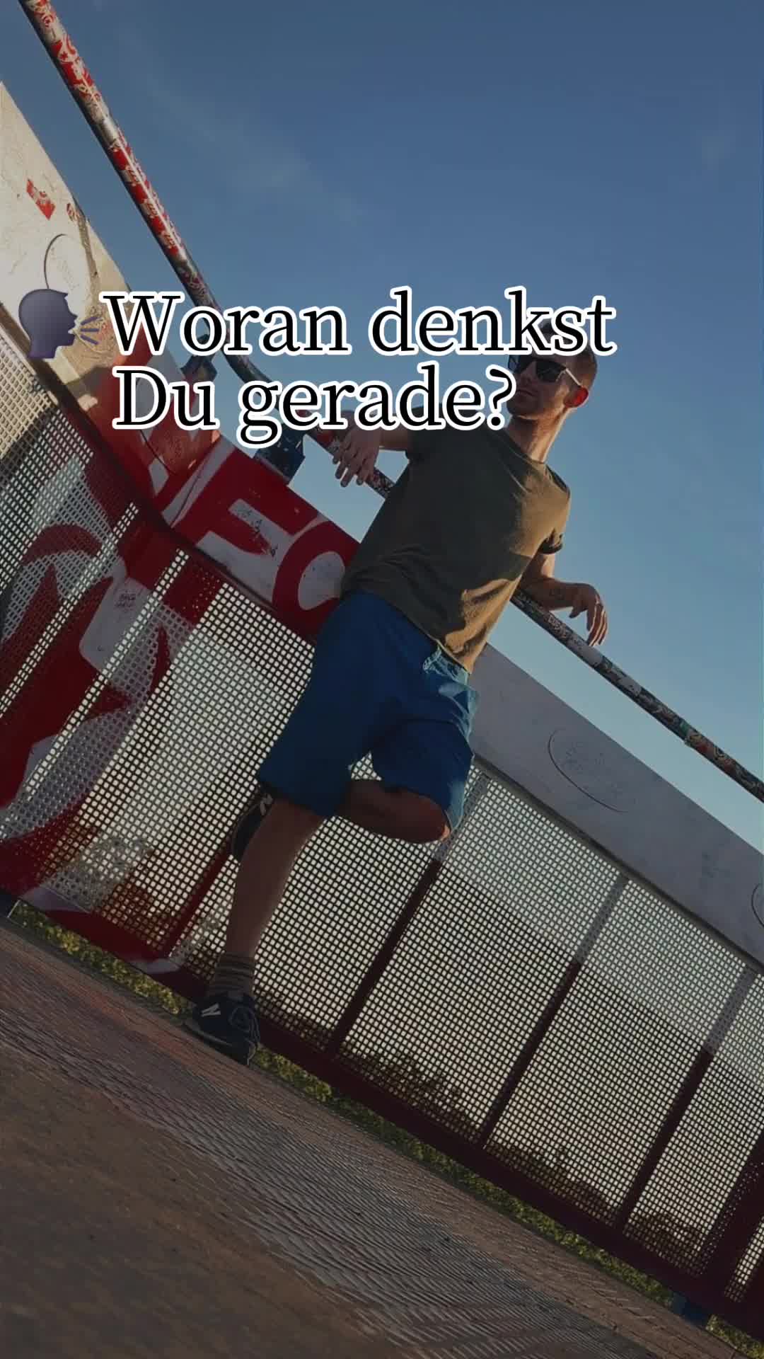 @Jan Graue