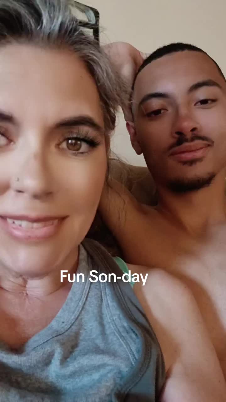@RavenSkye209