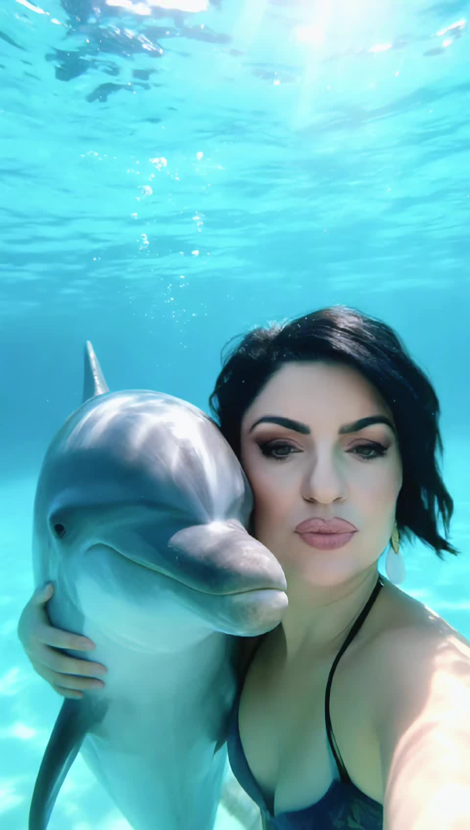@Angela Russo289 official