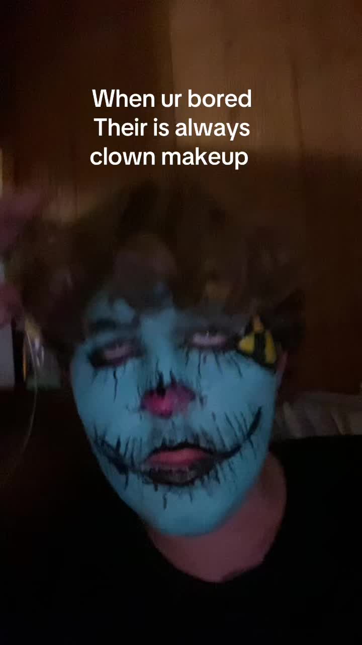 @kocaineken1