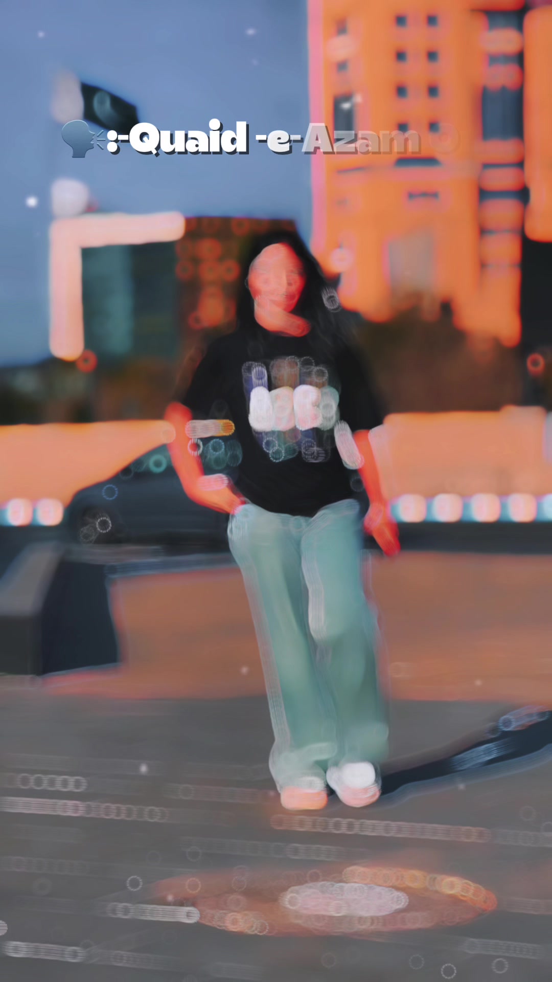 @“🩶علیشاء🥀