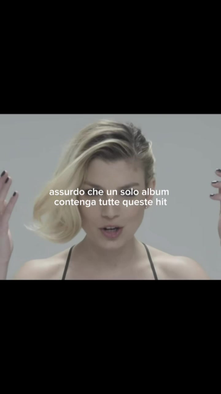 @Emma marrone (fans)✨