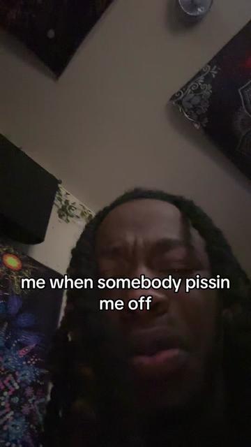 @Von