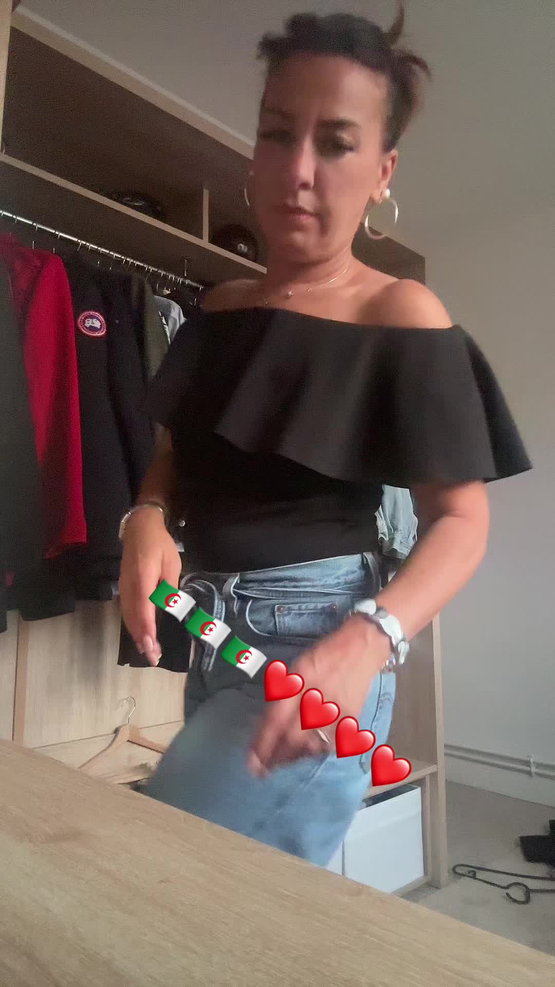 @najianajia3168