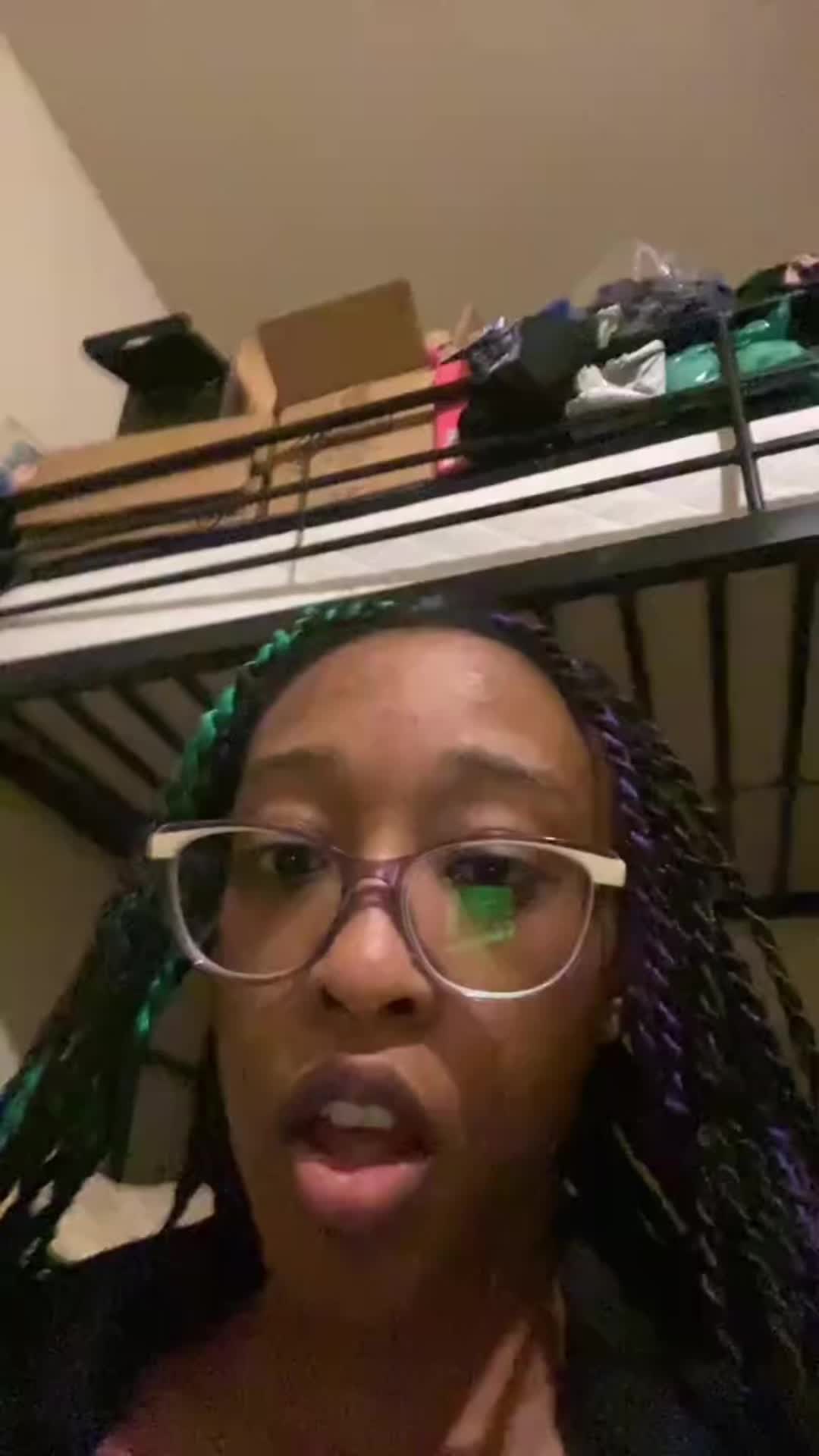 @Shayla