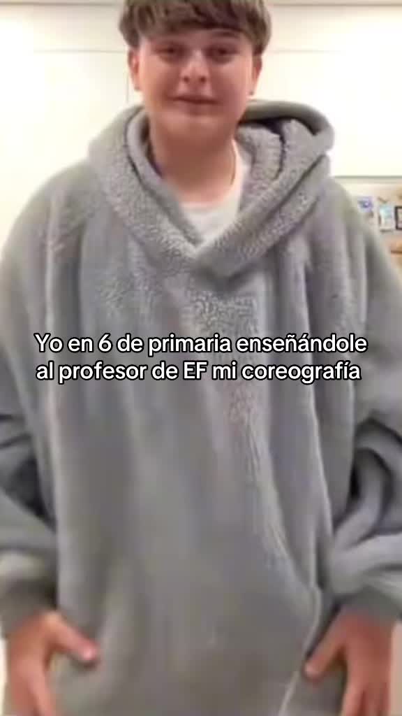 @tiktokaso_