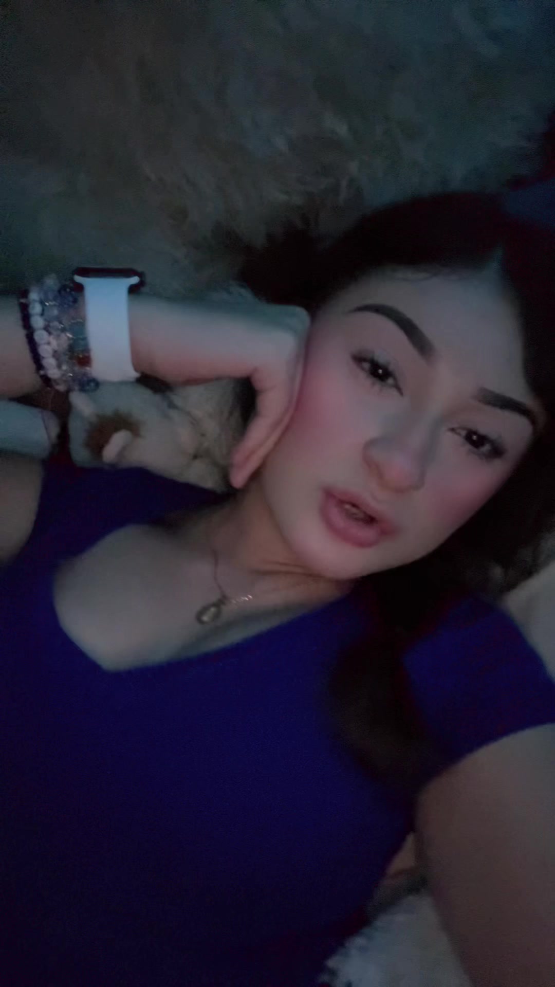 @jasminvvazquez