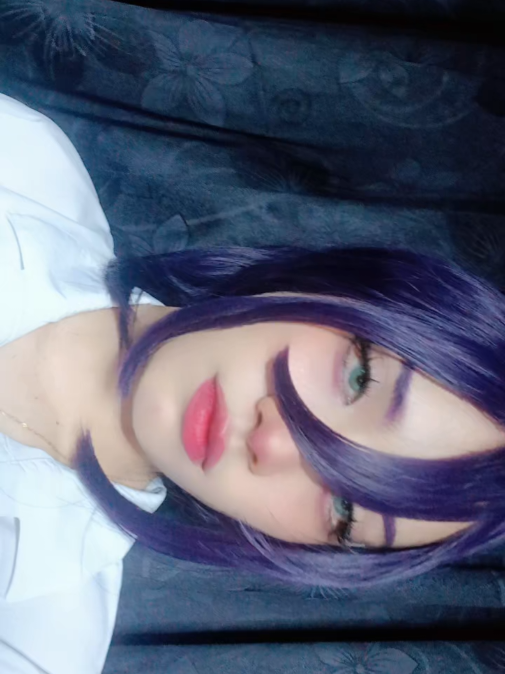 @โHannieโ