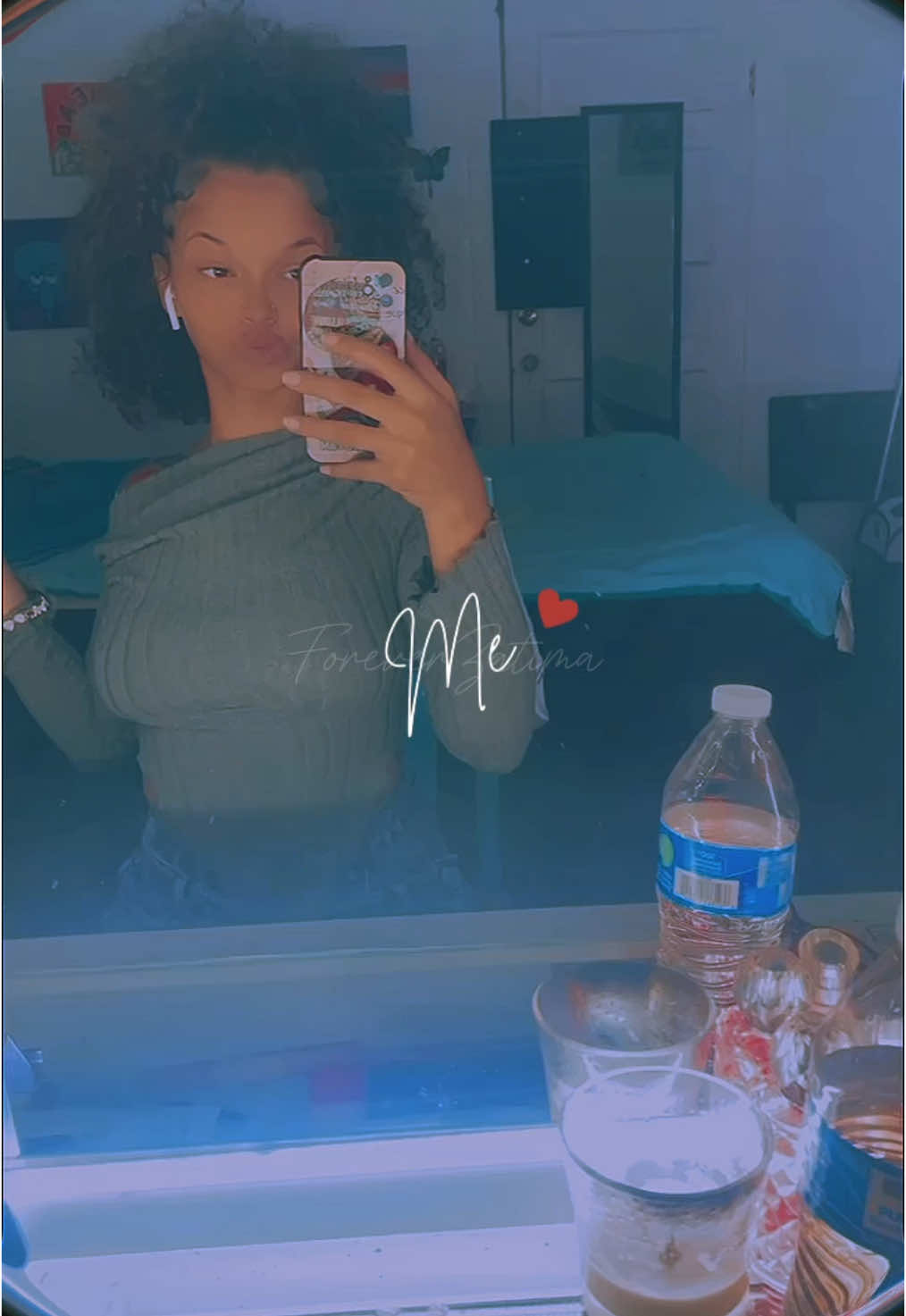 @jada