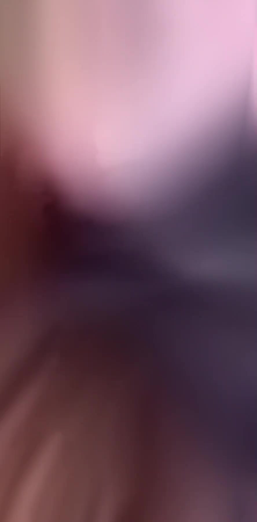 @Editx ☠️