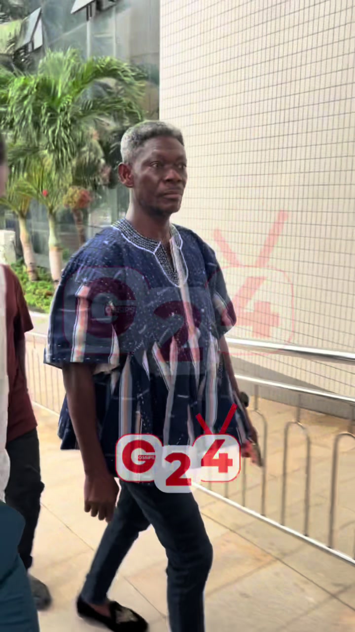 @Gossips24 TV