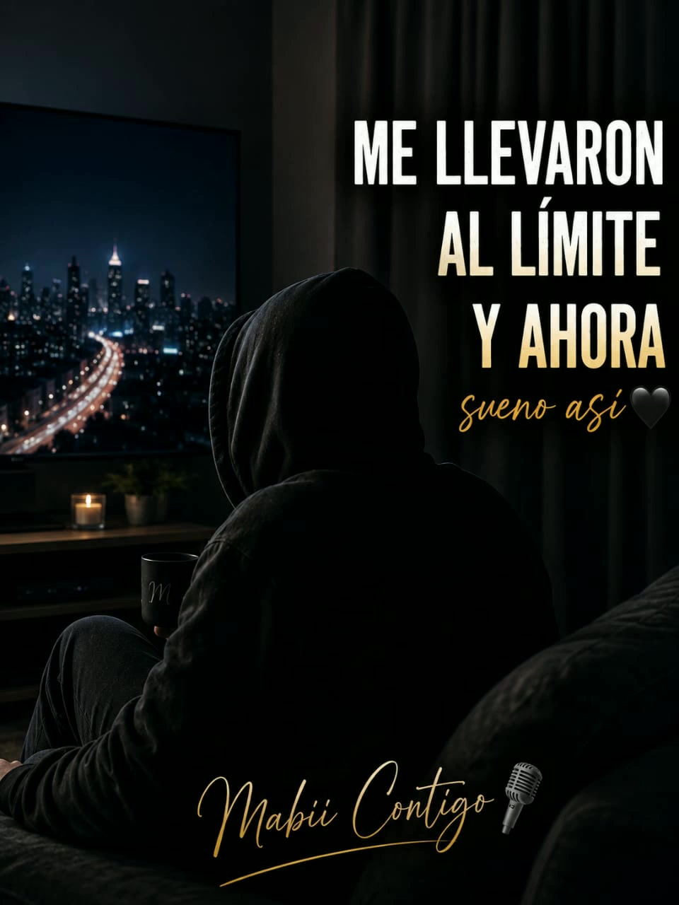 @𝐌𝐚𝐛𝐢 𝐂𝐨𝐧𝐭𝐢𝐠𝐨♏&hearts;️♑🖇️