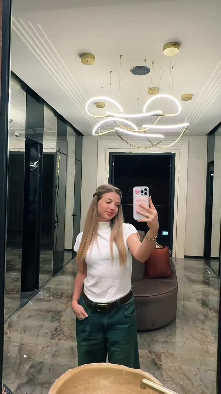 @Pokroboka