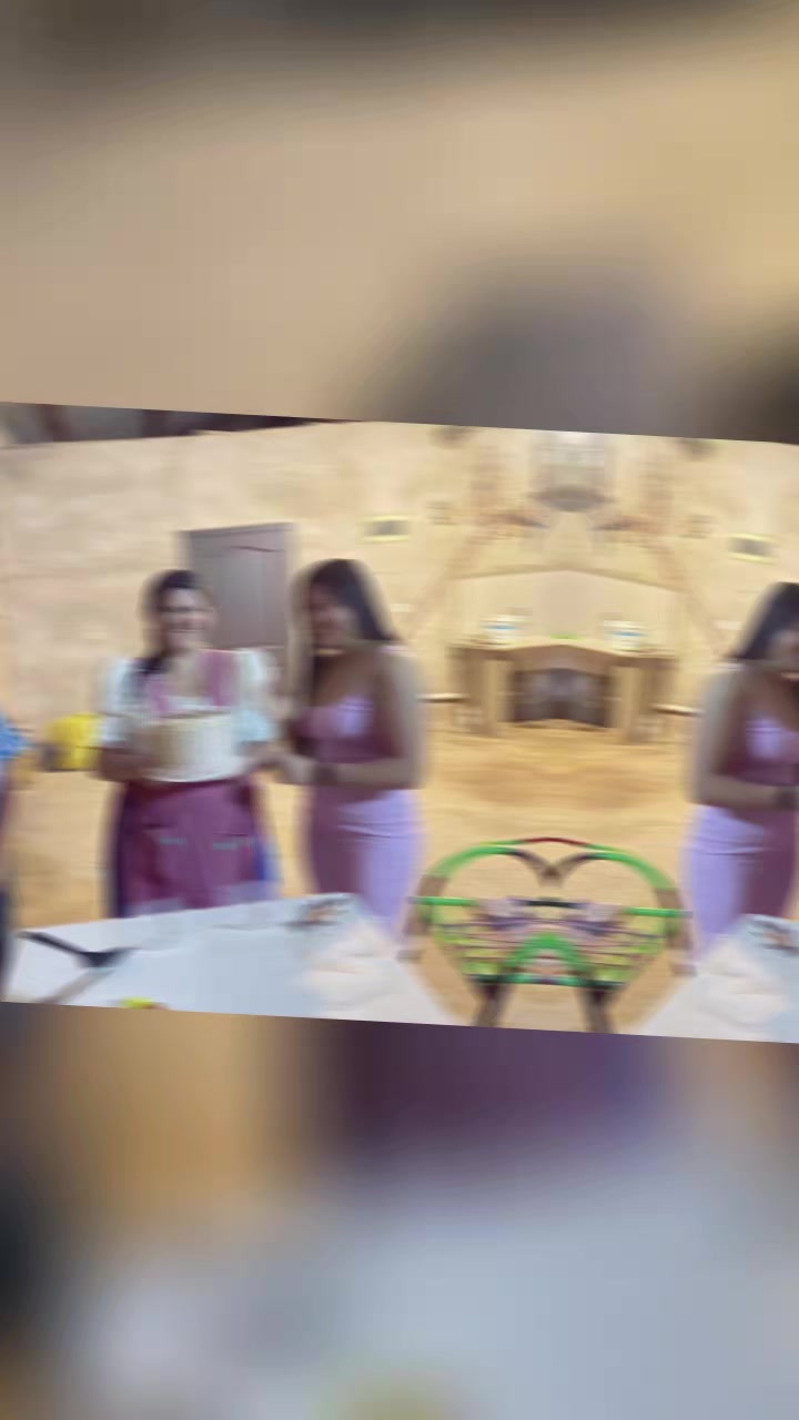 @SILVIA🪷