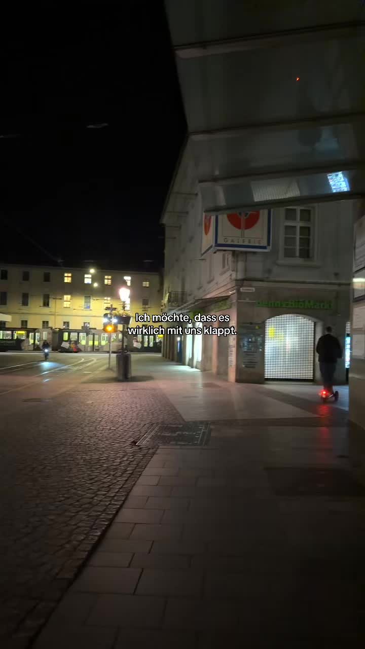 @ᴋᴇᴛᴀ