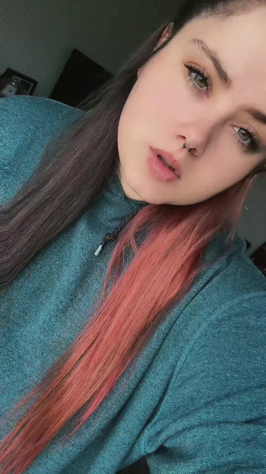 @LauraJaneMn
