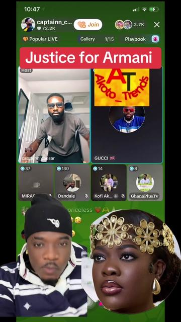 @AKOTO_TRENDS