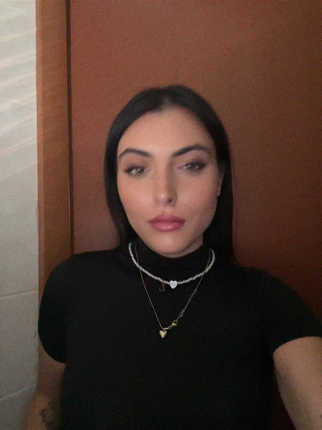 @Giulia ✨