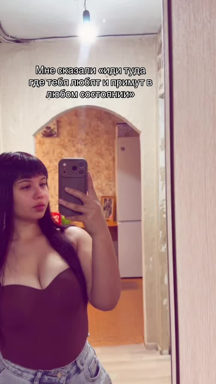 @mommy 🔥