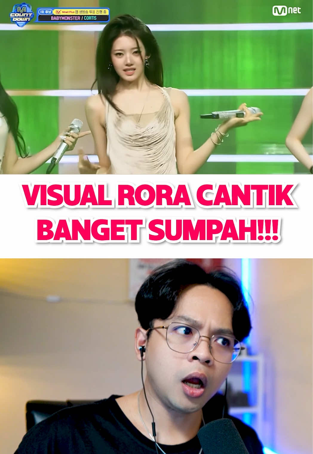 @Kevin Ferdiansyah