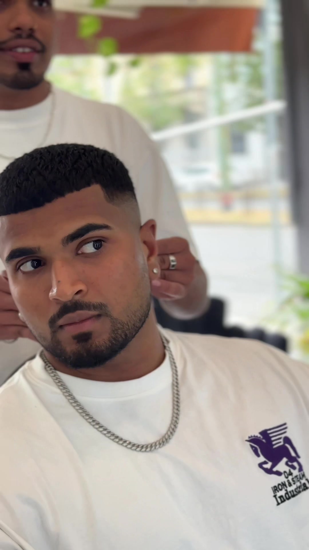 @Dula 🇮🇹 🇱🇰