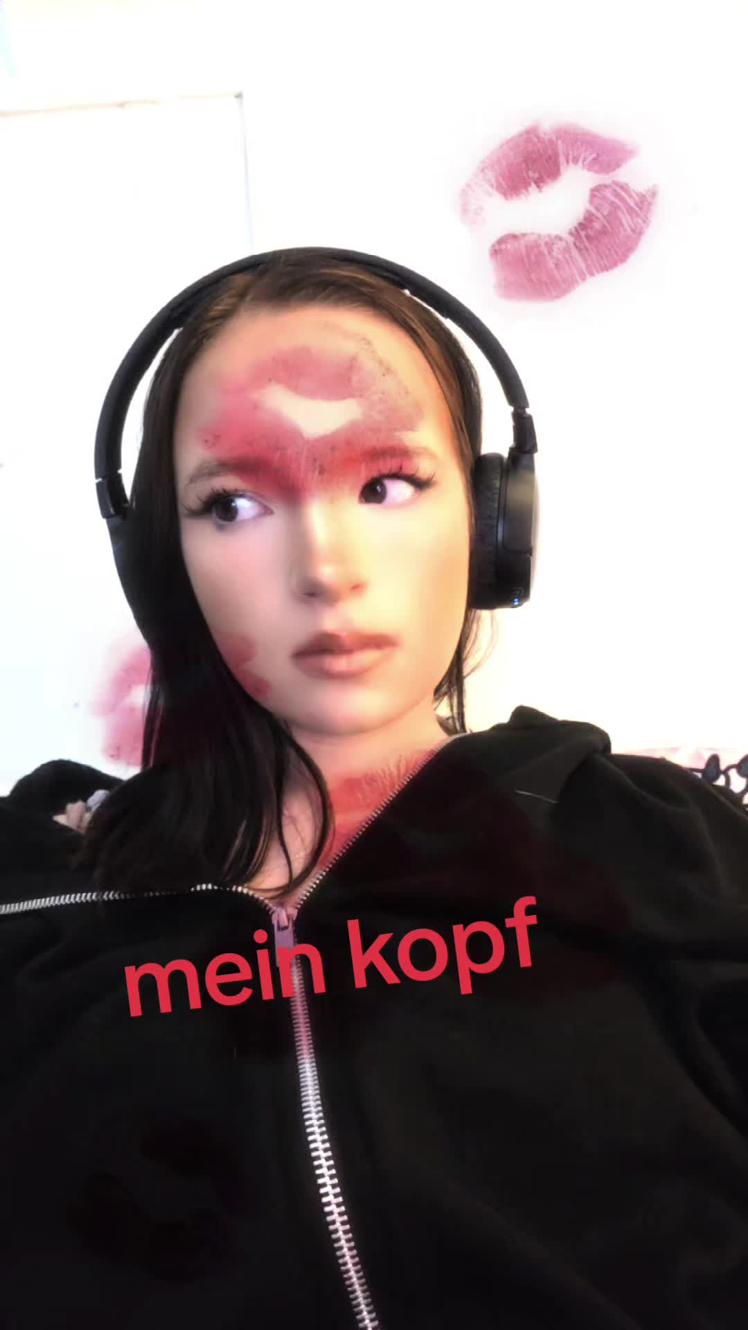 @Talisha Borgfeld