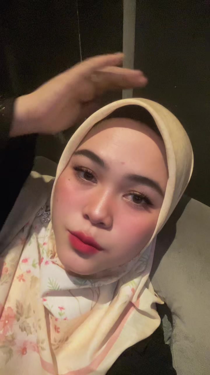 @Jannahโค๏ธ๐ฅโค๏ธ๐ฅ