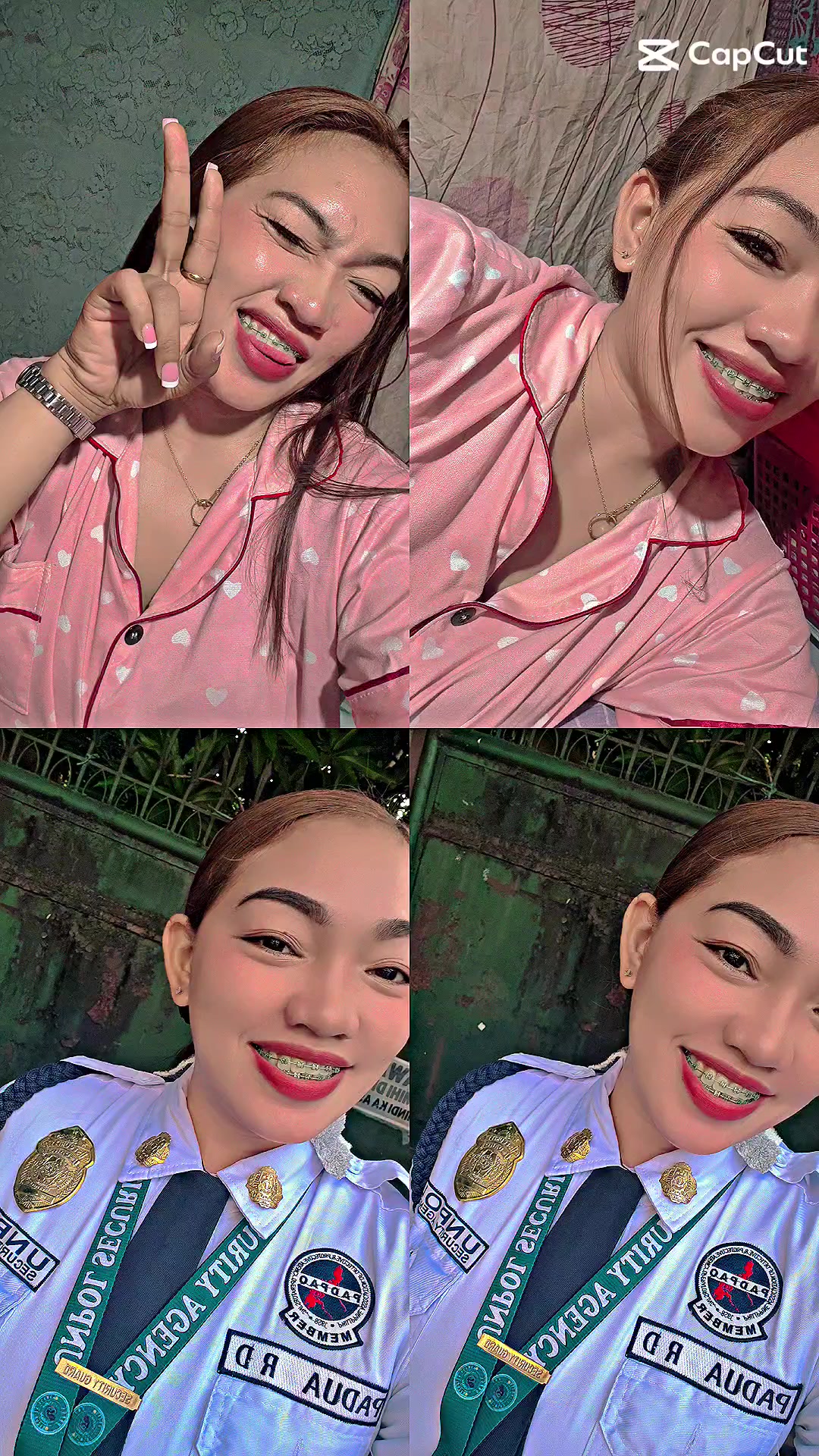 @❤️LG shane P.❤️