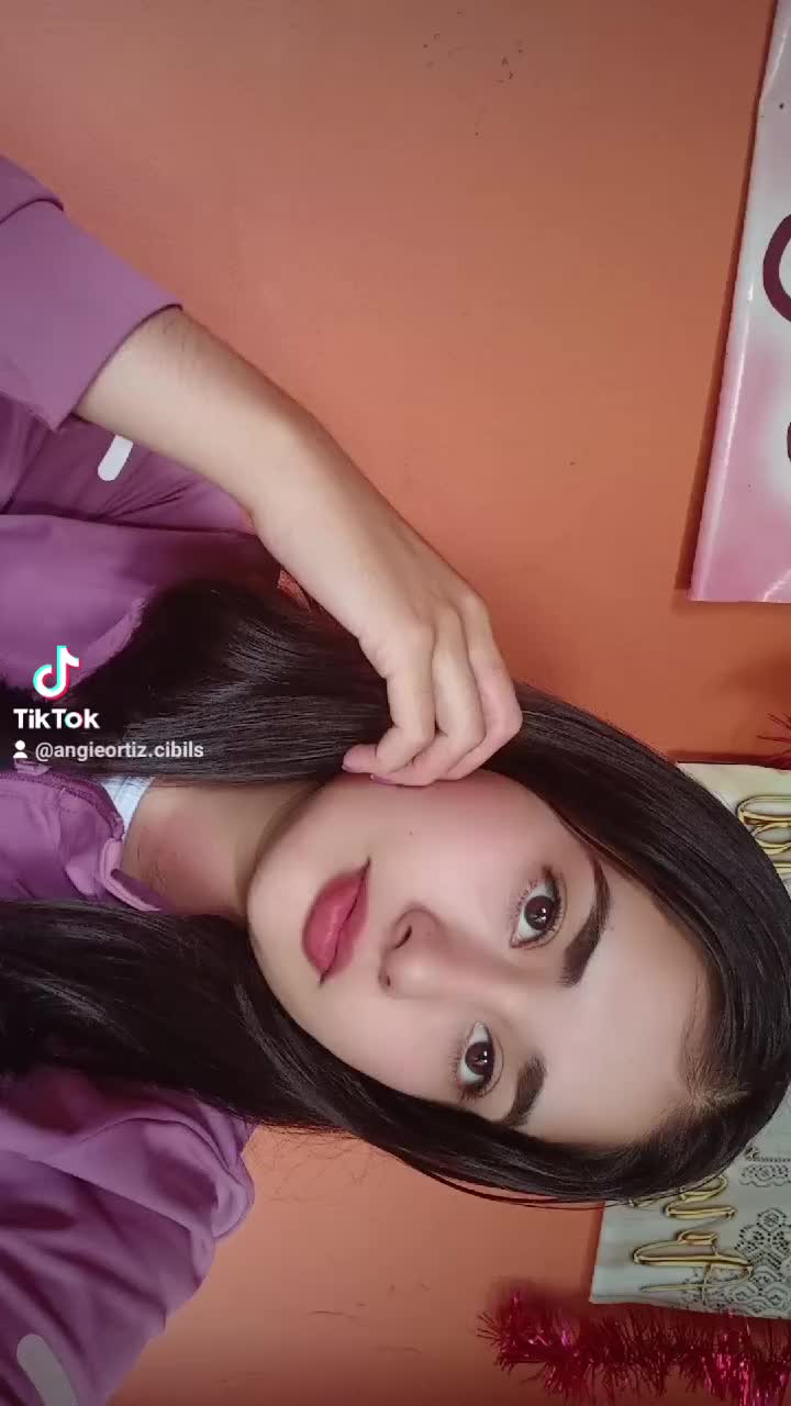 @Angieee.cibils