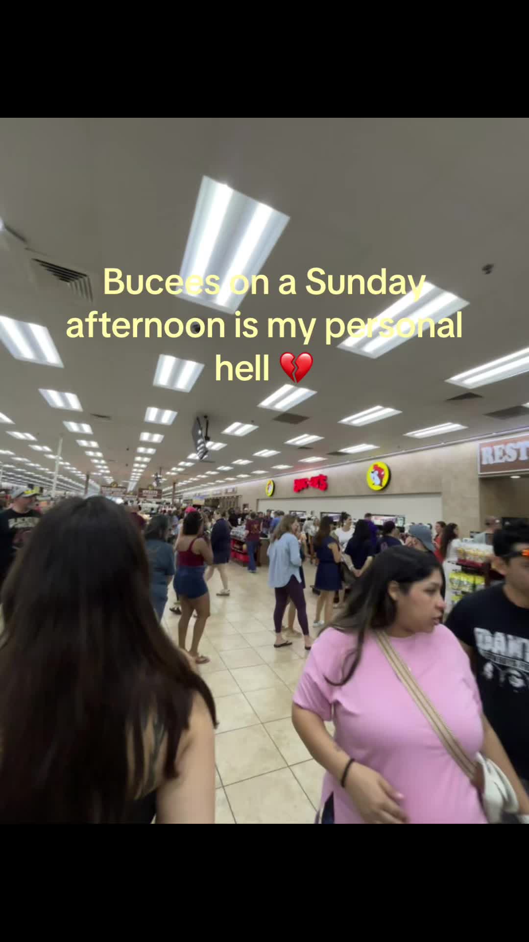 @Sidney | DTX & ATX