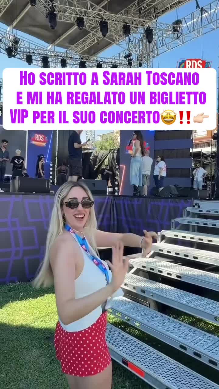 @Rosalinda Rocco