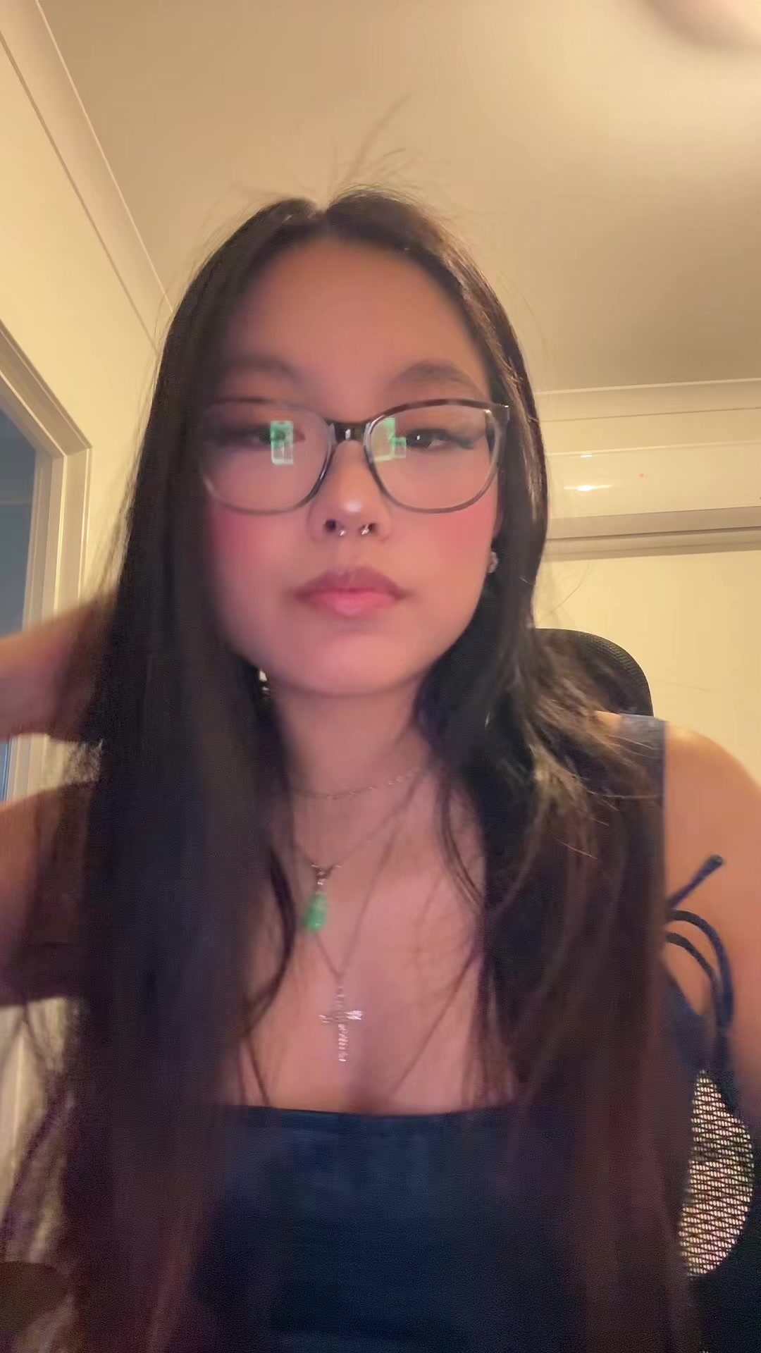 @A