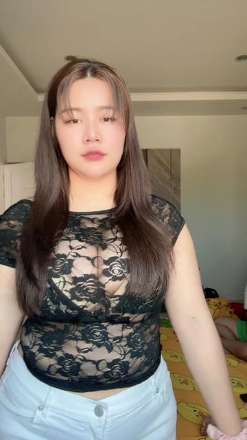 @มีผัวแล้วรับได้บ่🤣