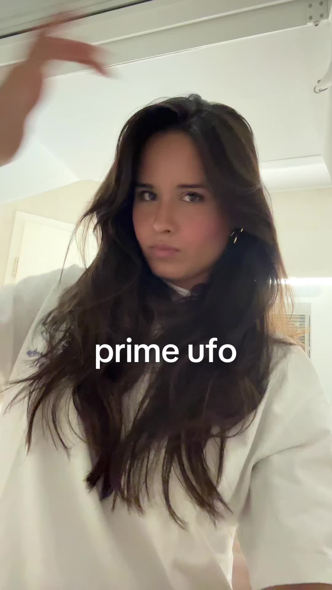 @emiliamariee