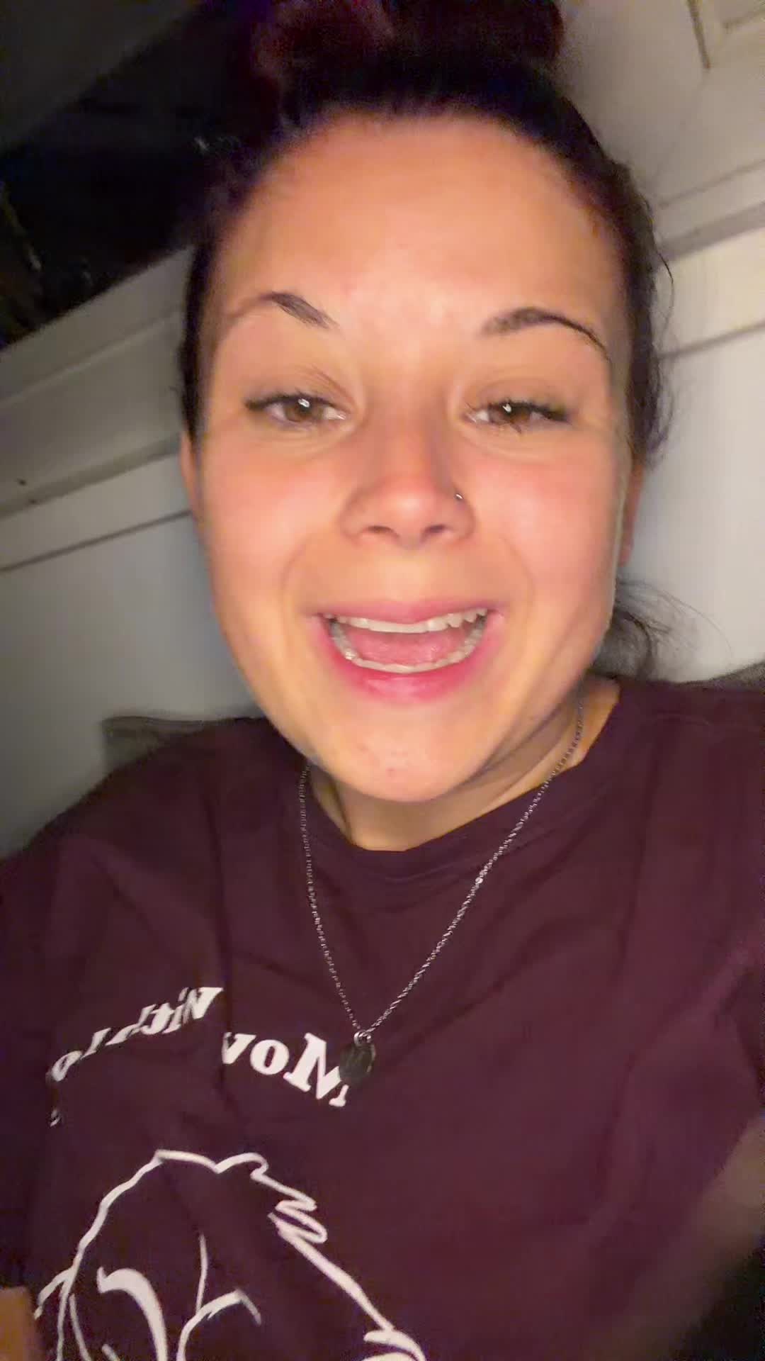 @Isabelle.vibes1994