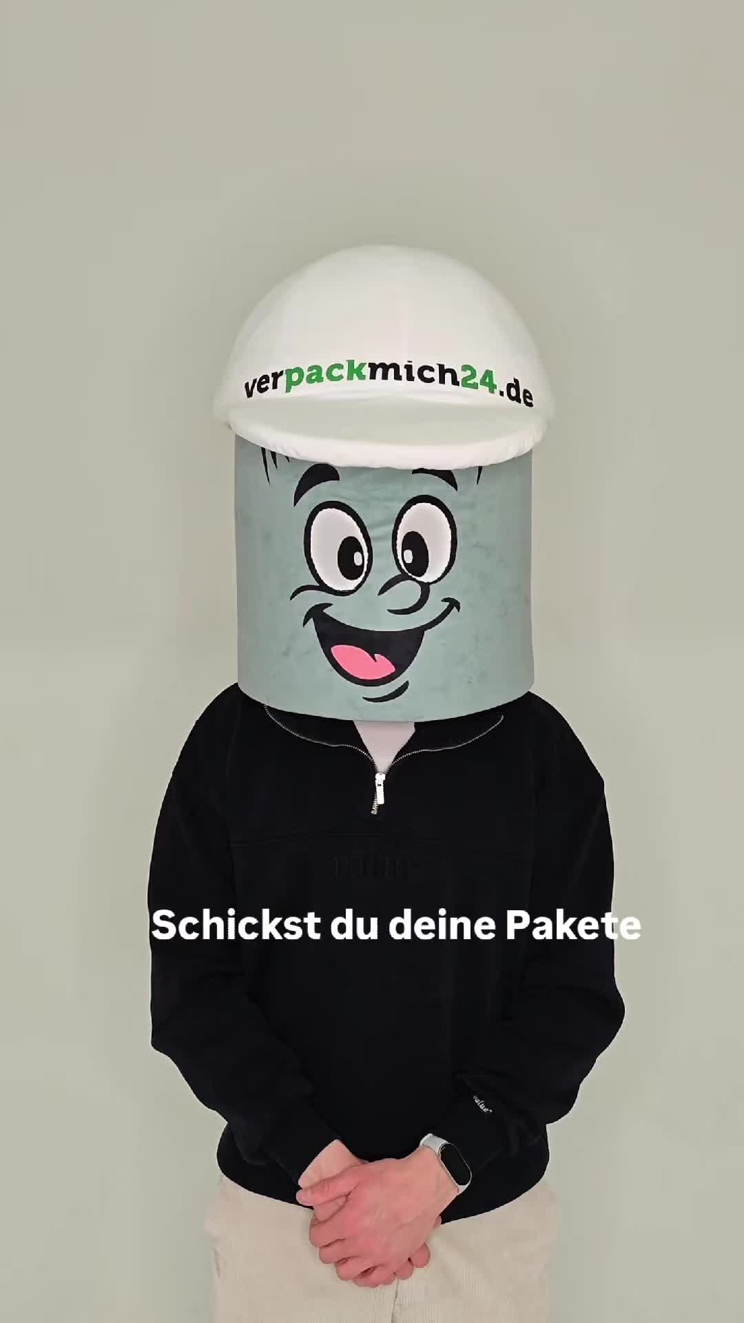 @verpackmich24.de
